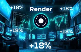 Render